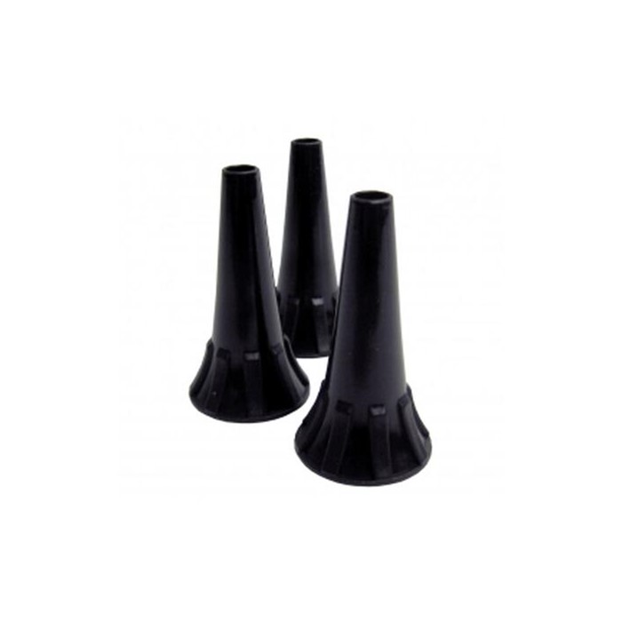 Disposable Otoscope Specula